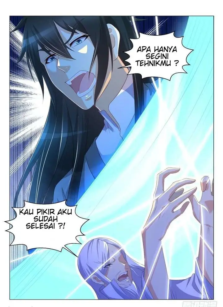 image-komik-rebirth-of-the-urban-immortal-cultivator-chapter-136-9/17