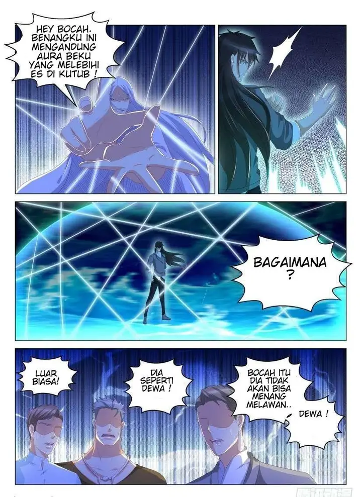 image-komik-rebirth-of-the-urban-immortal-cultivator-chapter-136-10/17
