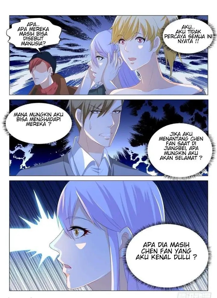 image-komik-rebirth-of-the-urban-immortal-cultivator-chapter-136-11/17