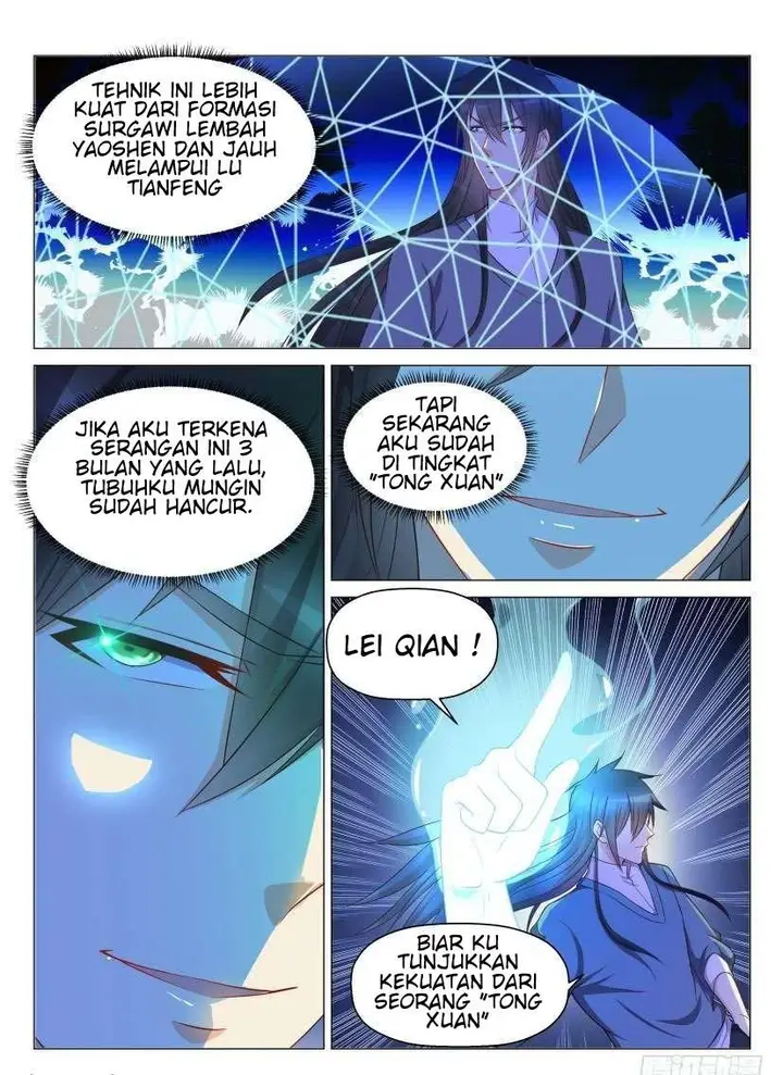 image-komik-rebirth-of-the-urban-immortal-cultivator-chapter-136-12/17