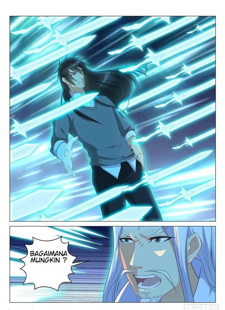 image-komik-rebirth-of-the-urban-immortal-cultivator-chapter-136-13/17