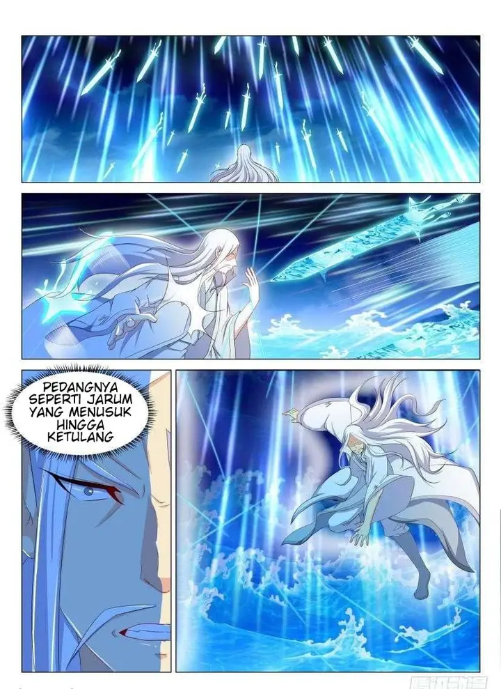 image-komik-rebirth-of-the-urban-immortal-cultivator-chapter-136-14/17