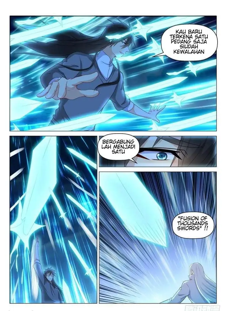 image-komik-rebirth-of-the-urban-immortal-cultivator-chapter-136-15/17