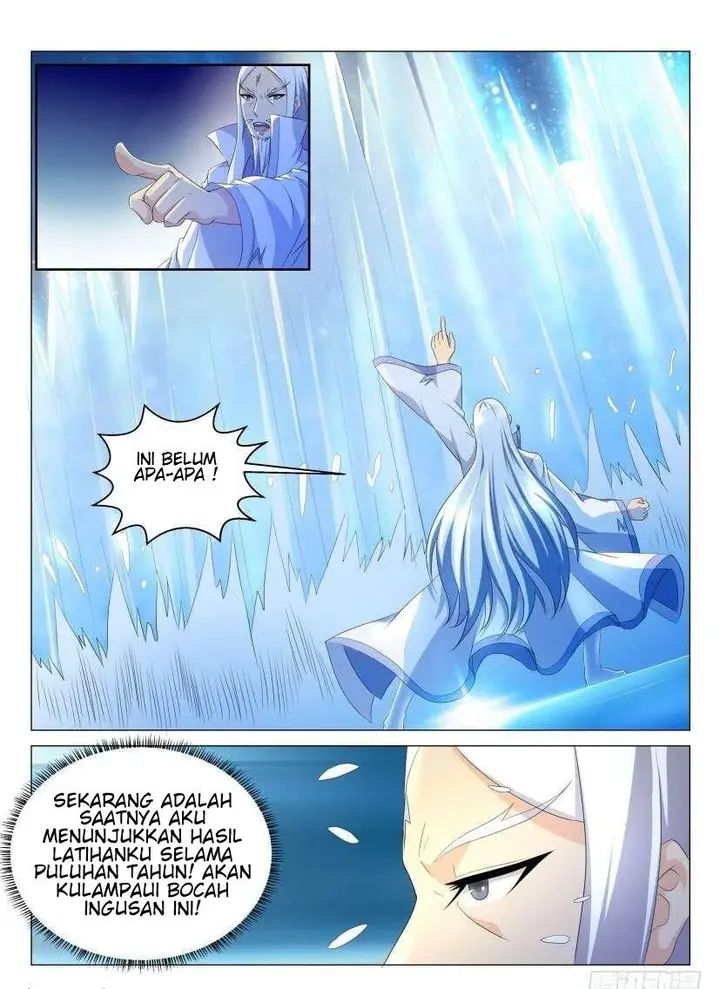 image-komik-rebirth-of-the-urban-immortal-cultivator-chapter-137-1/17