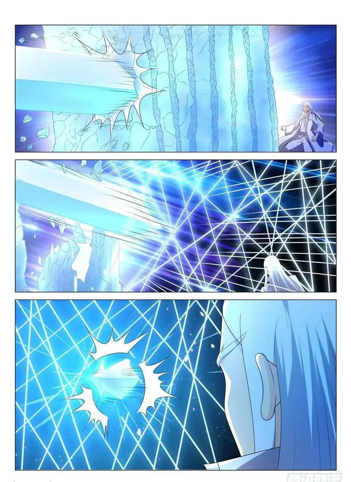 image-komik-rebirth-of-the-urban-immortal-cultivator-chapter-137-2/17