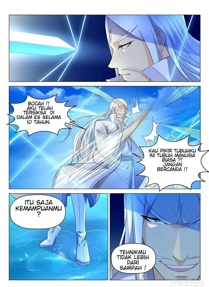 image-komik-rebirth-of-the-urban-immortal-cultivator-chapter-137-4/17