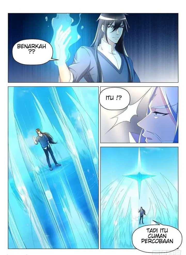 image-komik-rebirth-of-the-urban-immortal-cultivator-chapter-137-5/17