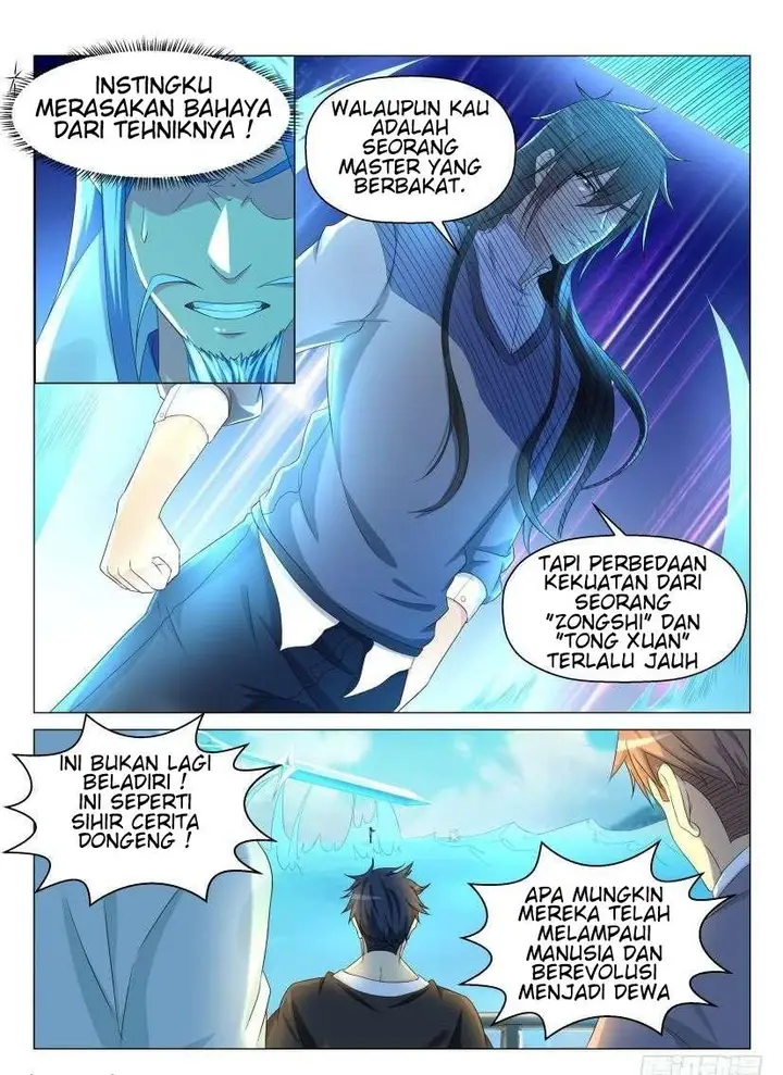 image-komik-rebirth-of-the-urban-immortal-cultivator-chapter-137-6/17