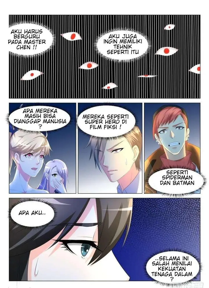 image-komik-rebirth-of-the-urban-immortal-cultivator-chapter-137-7/17