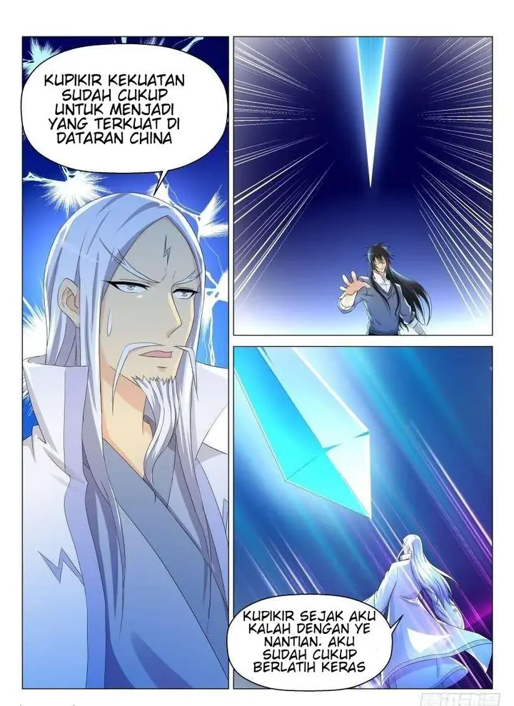 image-komik-rebirth-of-the-urban-immortal-cultivator-chapter-137-8/17