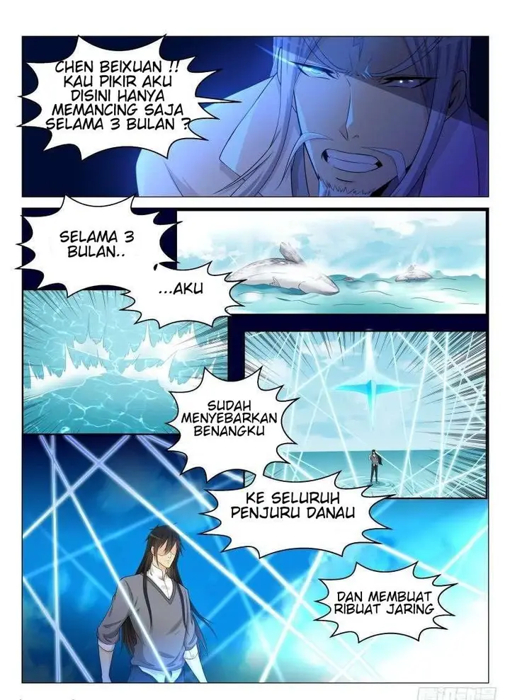image-komik-rebirth-of-the-urban-immortal-cultivator-chapter-137-9/17