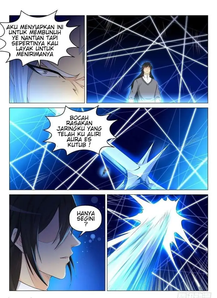 image-komik-rebirth-of-the-urban-immortal-cultivator-chapter-137-10/17