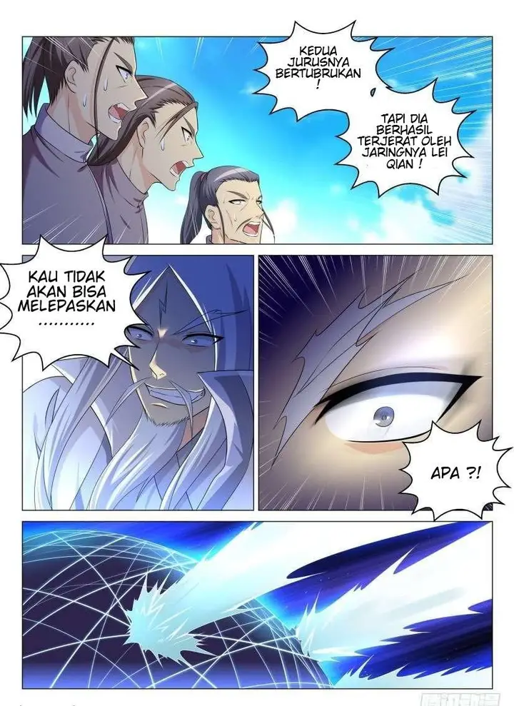image-komik-rebirth-of-the-urban-immortal-cultivator-chapter-137-11/17