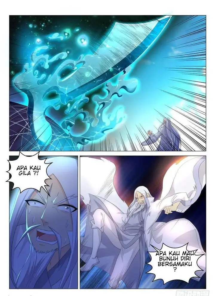image-komik-rebirth-of-the-urban-immortal-cultivator-chapter-137-12/17