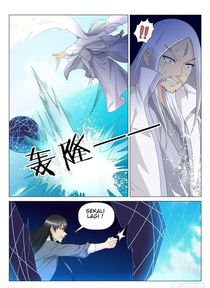 image-komik-rebirth-of-the-urban-immortal-cultivator-chapter-137-13/17