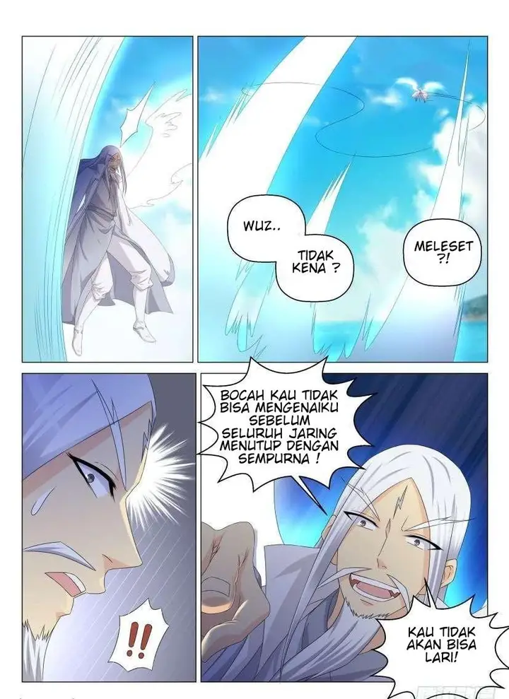 image-komik-rebirth-of-the-urban-immortal-cultivator-chapter-137-14/17