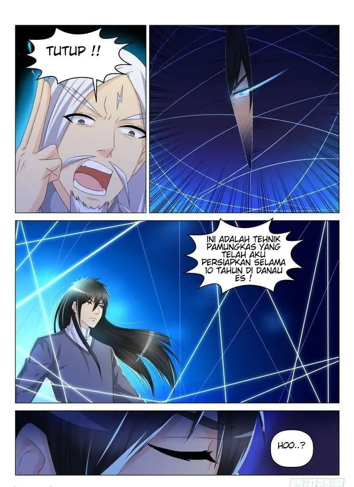 image-komik-rebirth-of-the-urban-immortal-cultivator-chapter-137-15/17