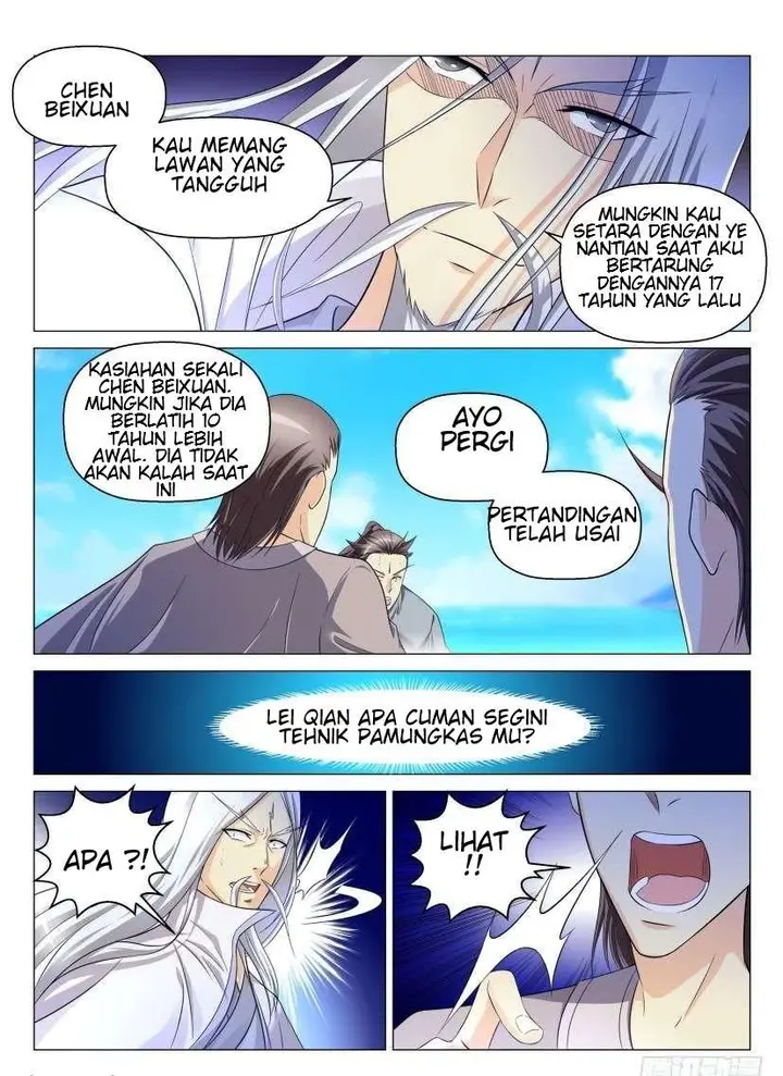 image-komik-rebirth-of-the-urban-immortal-cultivator-chapter-138-1/17