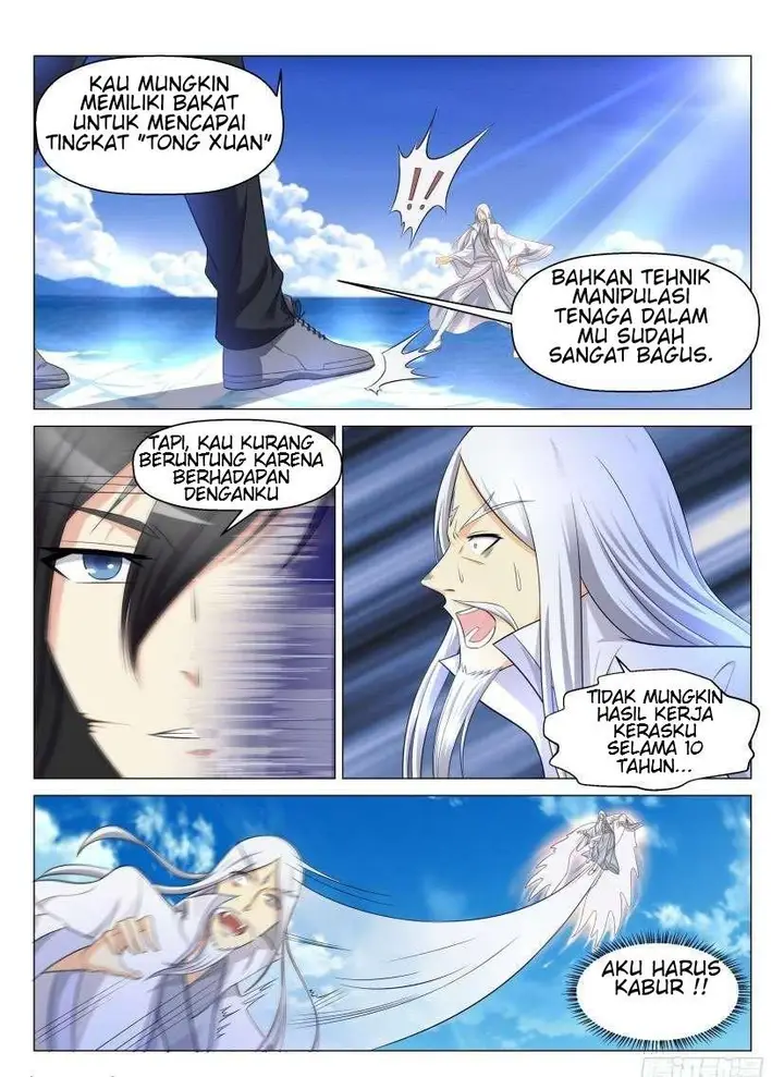 image-komik-rebirth-of-the-urban-immortal-cultivator-chapter-138-3/17