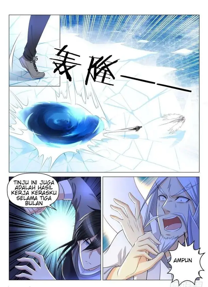 image-komik-rebirth-of-the-urban-immortal-cultivator-chapter-138-4/17