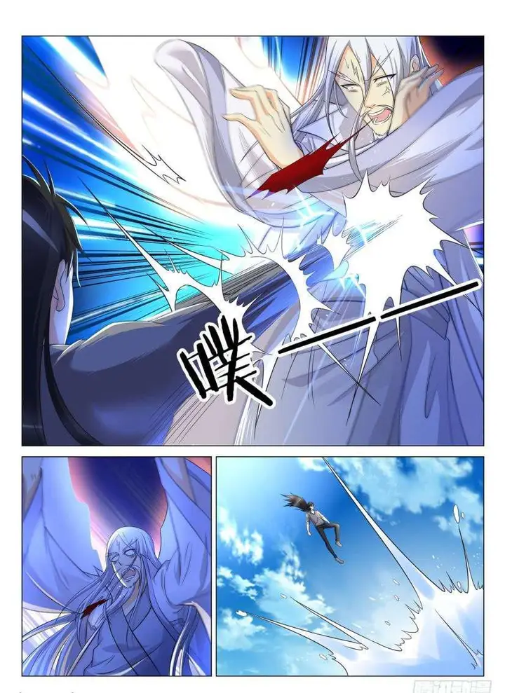 image-komik-rebirth-of-the-urban-immortal-cultivator-chapter-138-5/17