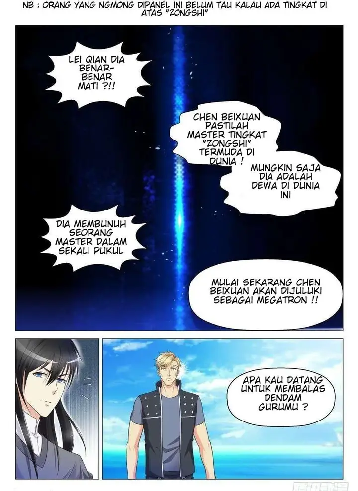 image-komik-rebirth-of-the-urban-immortal-cultivator-chapter-138-6/17