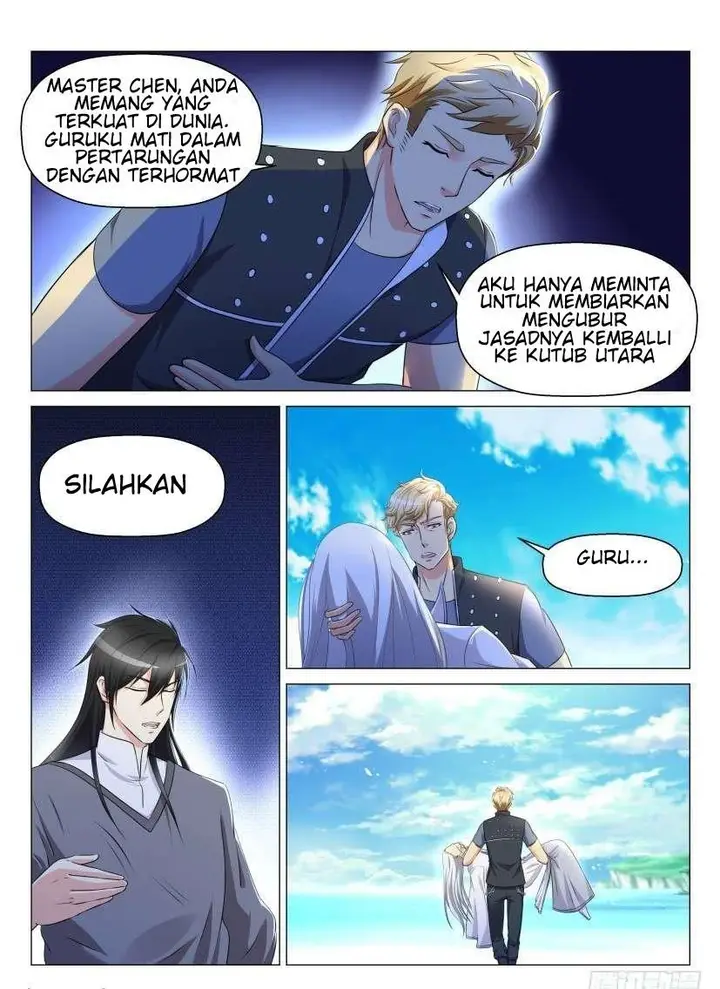 image-komik-rebirth-of-the-urban-immortal-cultivator-chapter-138-7/17