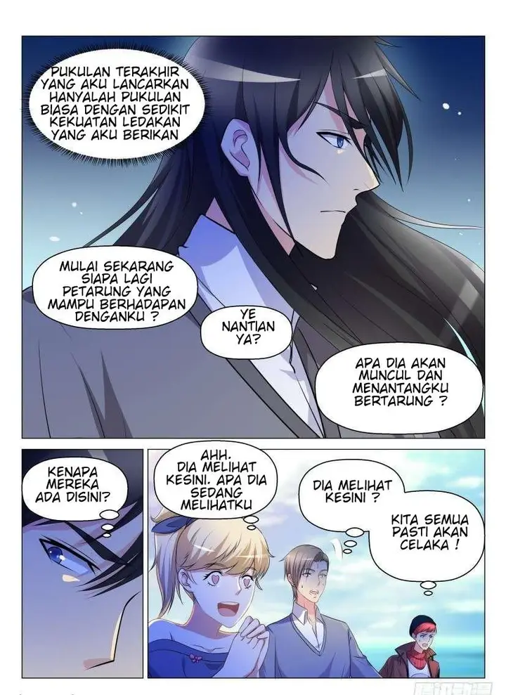 image-komik-rebirth-of-the-urban-immortal-cultivator-chapter-138-8/17