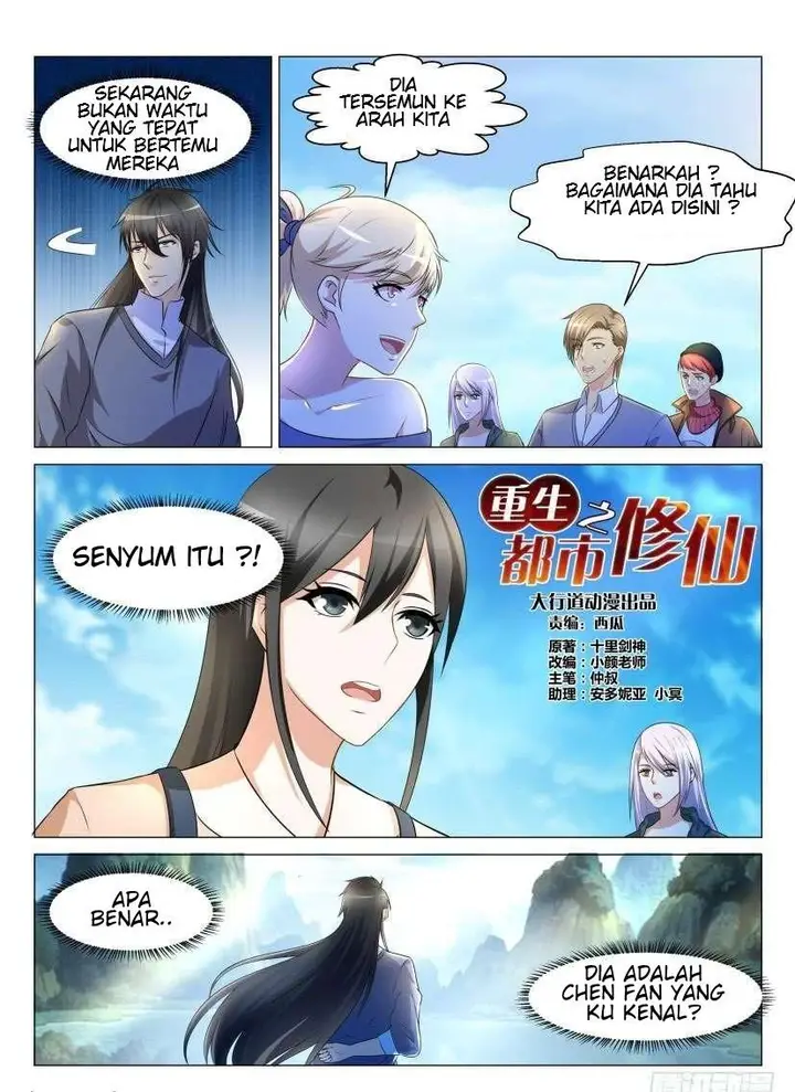 image-komik-rebirth-of-the-urban-immortal-cultivator-chapter-138-9/17