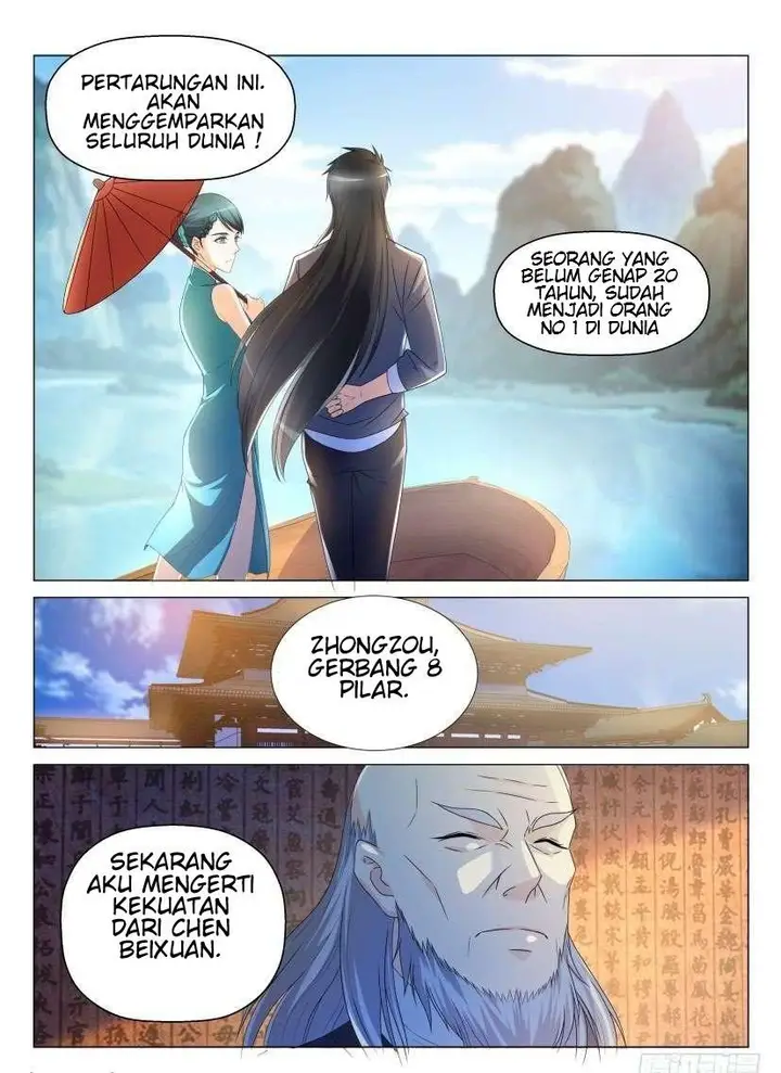 image-komik-rebirth-of-the-urban-immortal-cultivator-chapter-138-10/17
