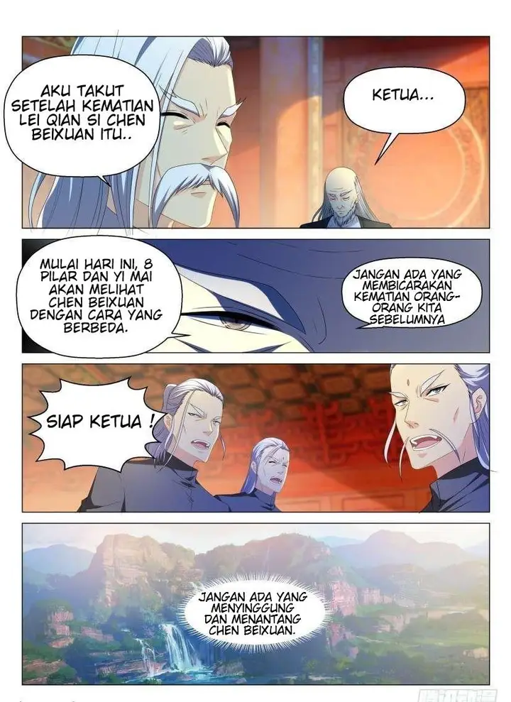 image-komik-rebirth-of-the-urban-immortal-cultivator-chapter-138-11/17
