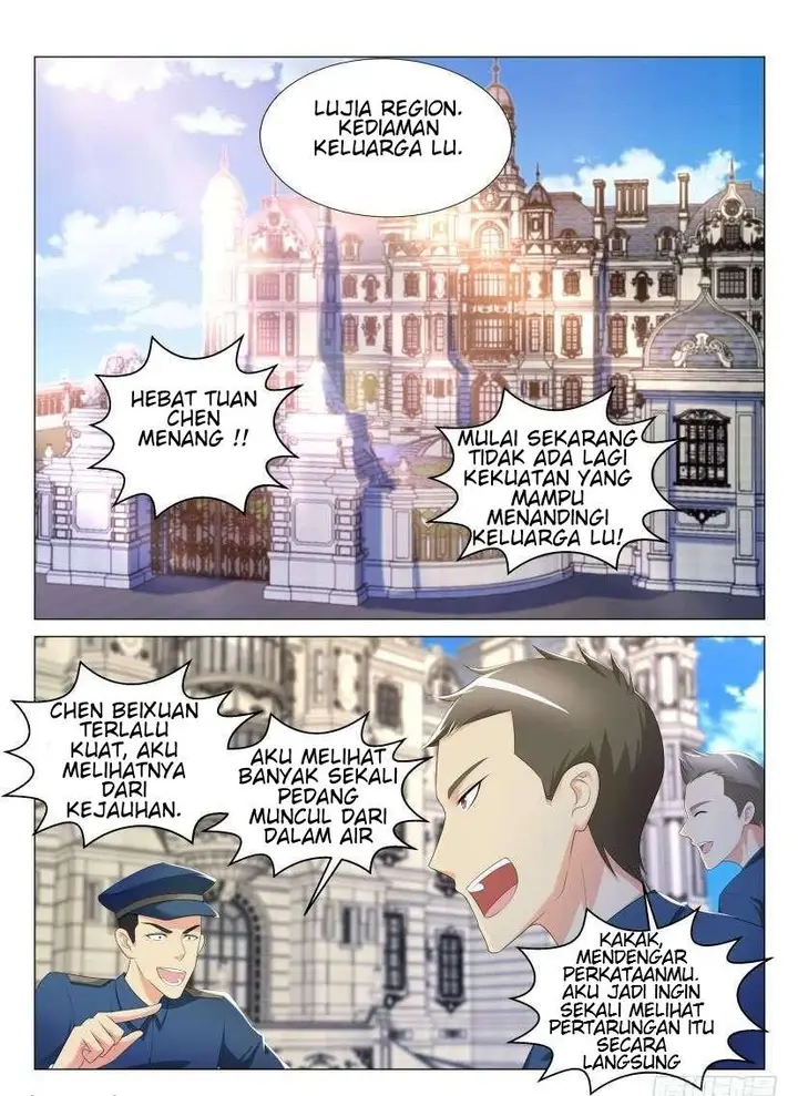 image-komik-rebirth-of-the-urban-immortal-cultivator-chapter-138-12/17