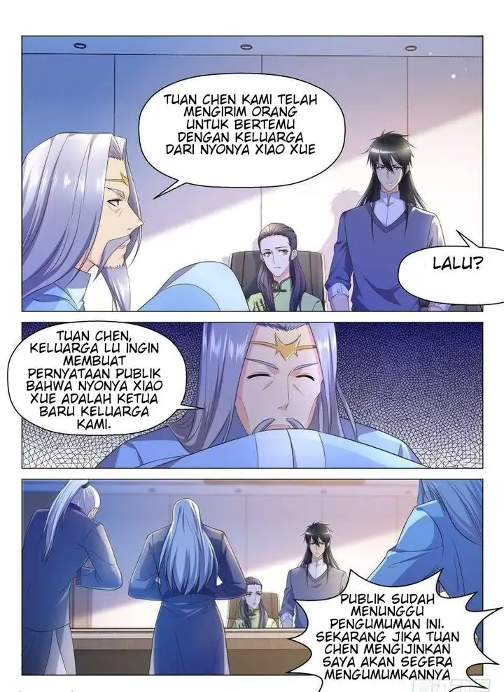 image-komik-rebirth-of-the-urban-immortal-cultivator-chapter-138-13/17