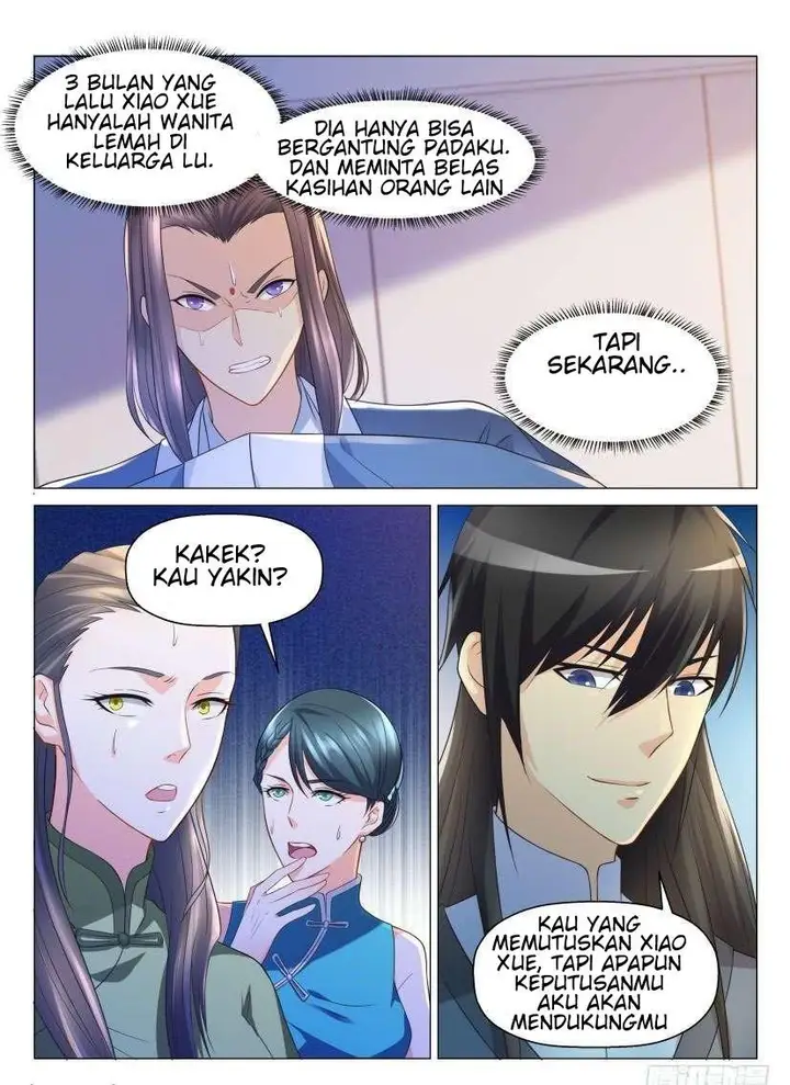 image-komik-rebirth-of-the-urban-immortal-cultivator-chapter-138-14/17