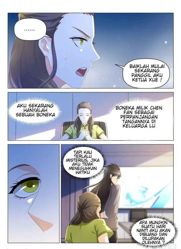 image-komik-rebirth-of-the-urban-immortal-cultivator-chapter-138-15/17