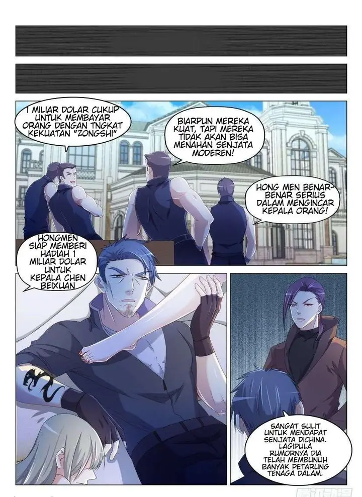 image-komik-rebirth-of-the-urban-immortal-cultivator-chapter-139-1/17