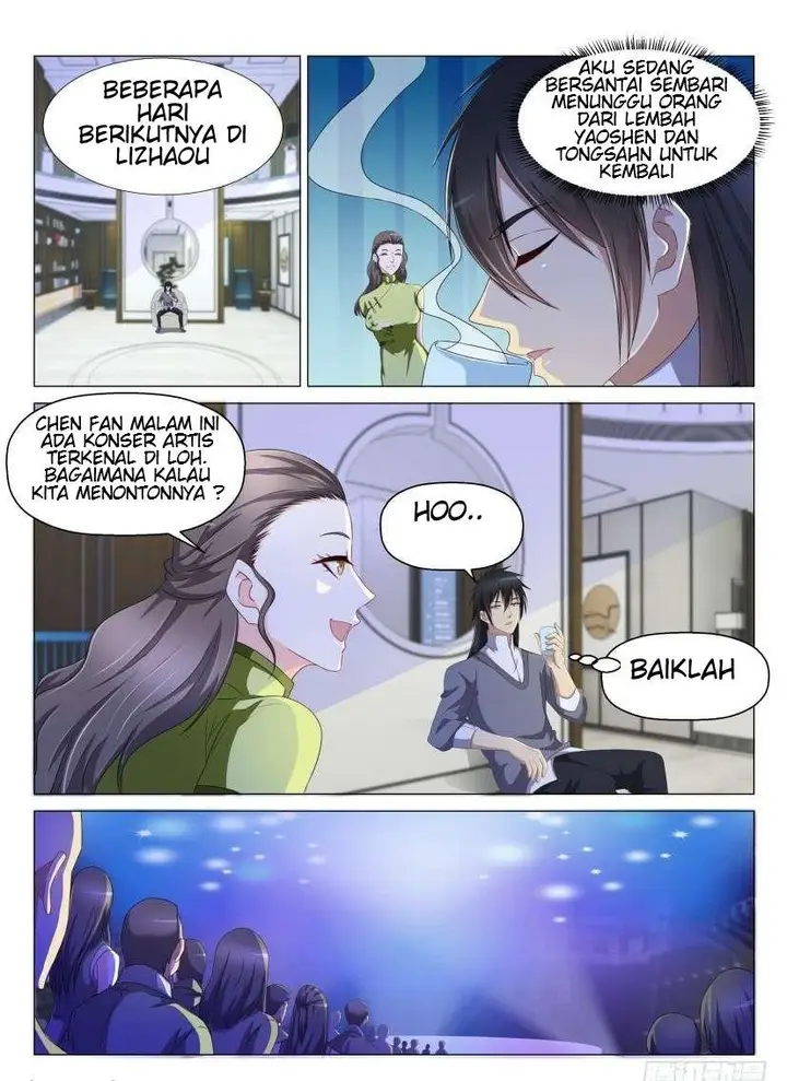 image-komik-rebirth-of-the-urban-immortal-cultivator-chapter-139-3/17