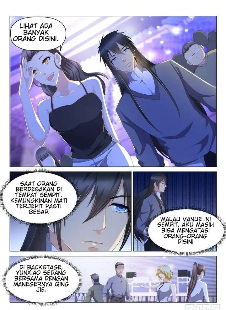 image-komik-rebirth-of-the-urban-immortal-cultivator-chapter-139-4/17