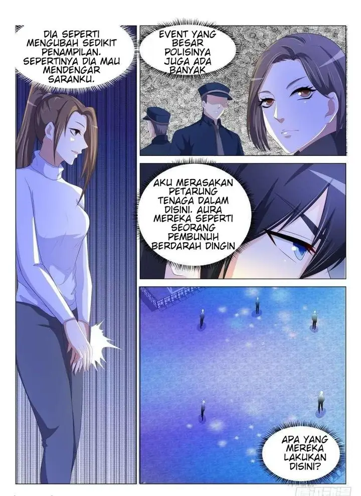 image-komik-rebirth-of-the-urban-immortal-cultivator-chapter-139-5/17