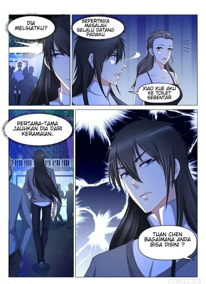 image-komik-rebirth-of-the-urban-immortal-cultivator-chapter-139-6/17