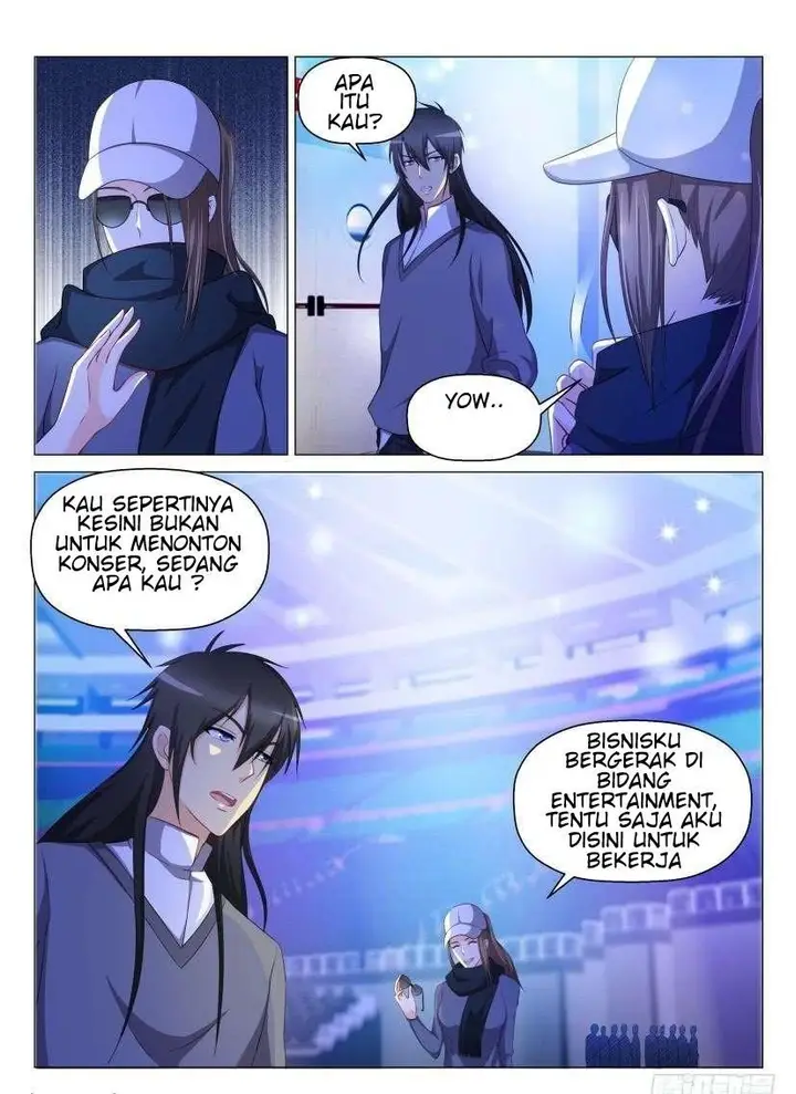 image-komik-rebirth-of-the-urban-immortal-cultivator-chapter-139-7/17