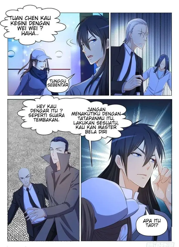 image-komik-rebirth-of-the-urban-immortal-cultivator-chapter-139-8/17