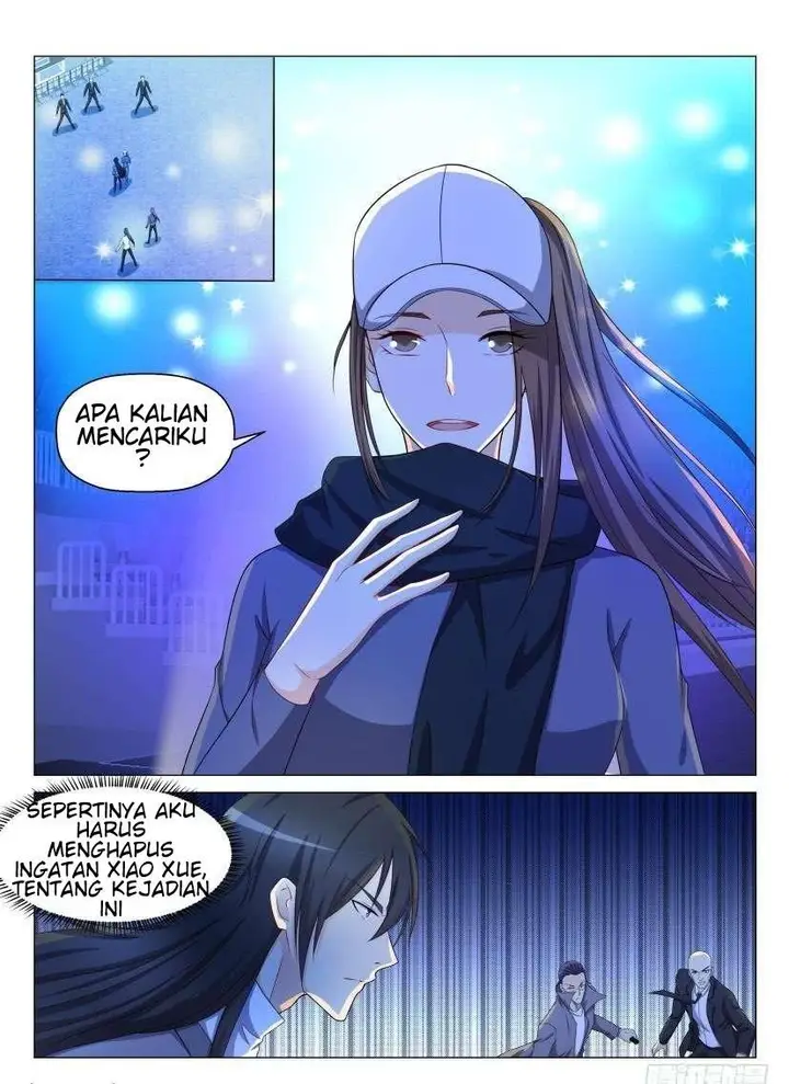 image-komik-rebirth-of-the-urban-immortal-cultivator-chapter-139-9/17