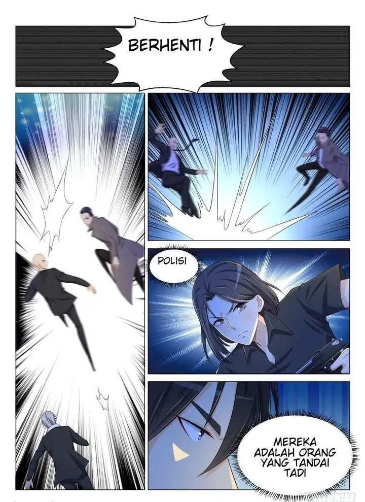image-komik-rebirth-of-the-urban-immortal-cultivator-chapter-139-10/17