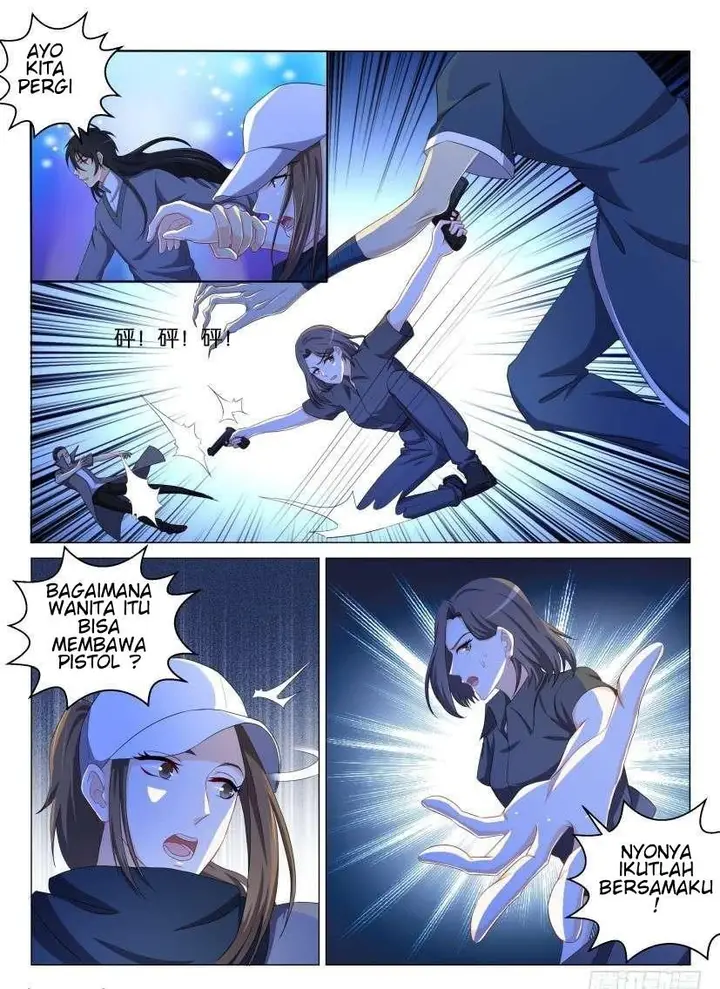 image-komik-rebirth-of-the-urban-immortal-cultivator-chapter-139-11/17