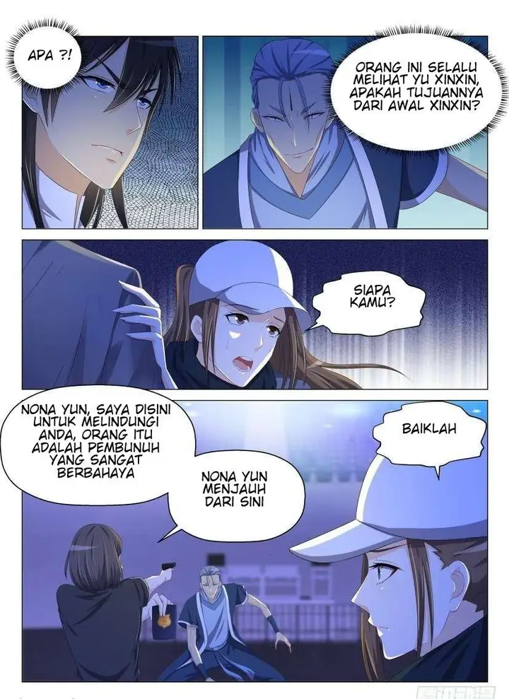 image-komik-rebirth-of-the-urban-immortal-cultivator-chapter-139-12/17