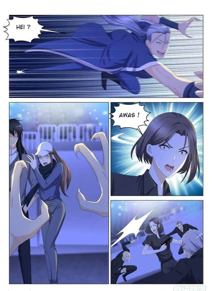 image-komik-rebirth-of-the-urban-immortal-cultivator-chapter-139-13/17