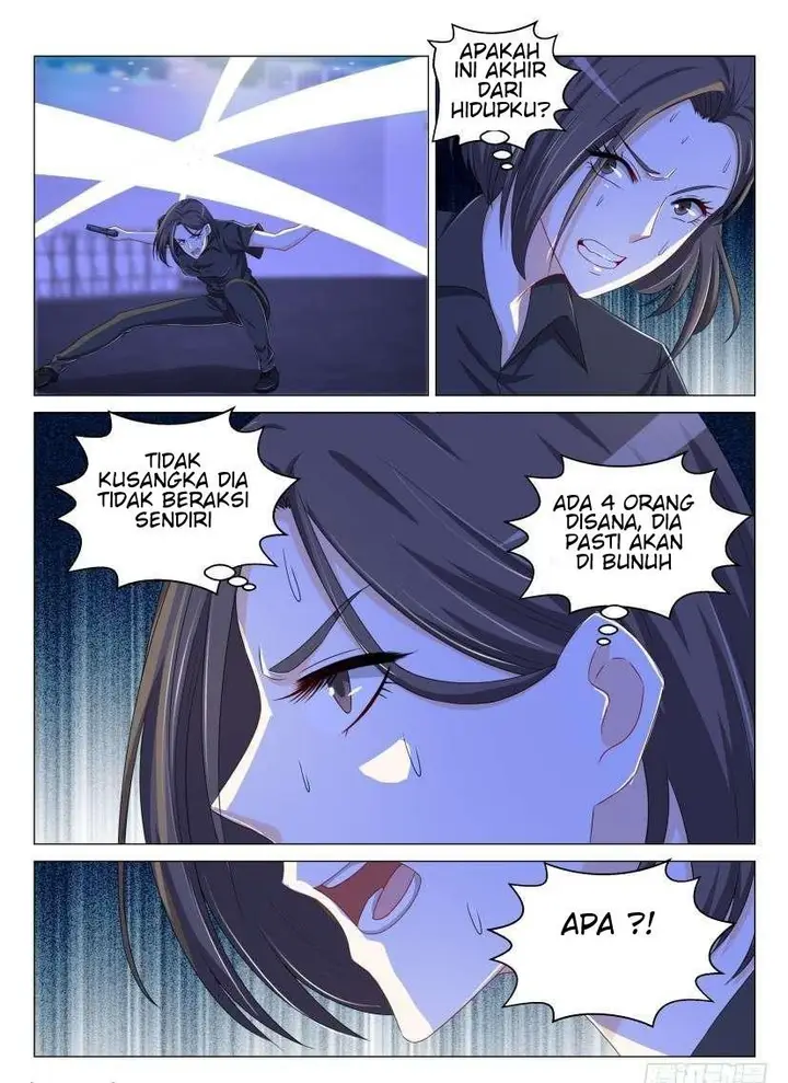 image-komik-rebirth-of-the-urban-immortal-cultivator-chapter-139-14/17