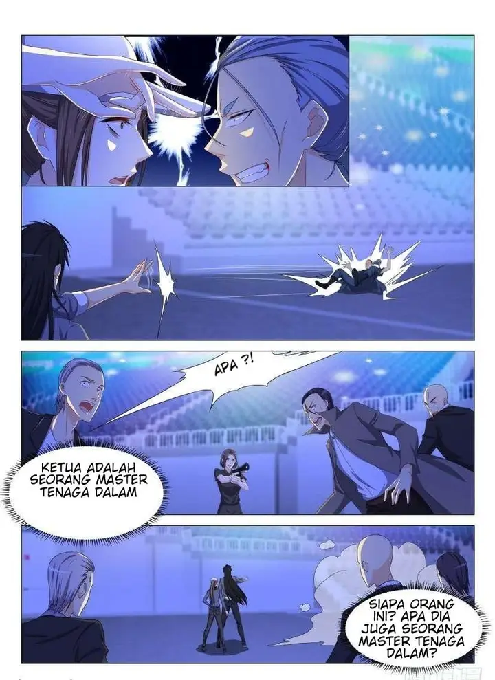 image-komik-rebirth-of-the-urban-immortal-cultivator-chapter-139-15/17