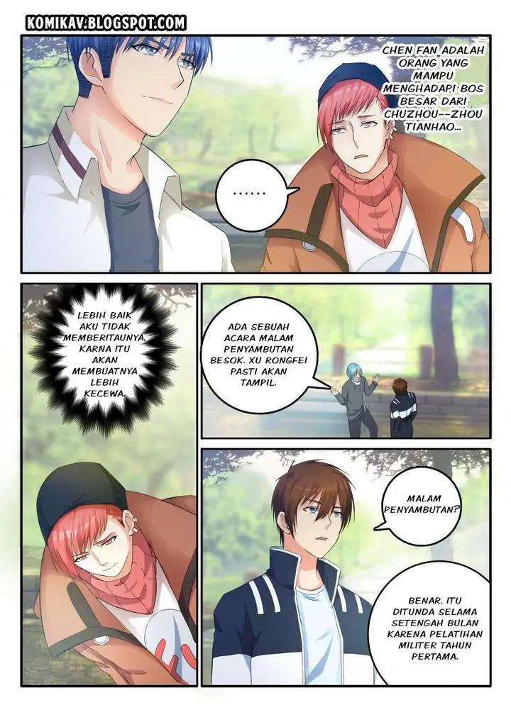 image-komik-rebirth-of-the-urban-immortal-cultivator-chapter-14-0/12